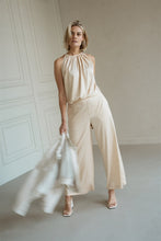 Afbeelding in Gallery-weergave laden, Riley2 Riley2 Sand Sand
