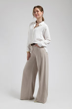 Afbeelding in Gallery-weergave laden, RileyWideLegCR0402265Urbantaupe__2
