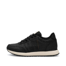 Afbeelding in Gallery-weergave laden, Ronja Croco WL658 020 Black
