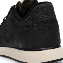 Afbeelding in Gallery-weergave laden, Ronja Croco WL658 020 Black
