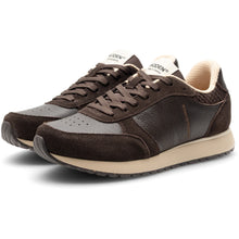 Afbeelding in Gallery-weergave laden, RonjaMixWL066063Chocolate__1
