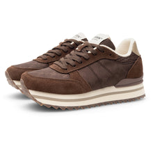 Afbeelding in Gallery-weergave laden, RonjaPlateauHeritageWL676063Chocolate__1
