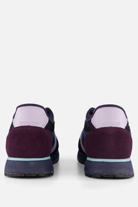 Ronja WL740 154 Navy Multi