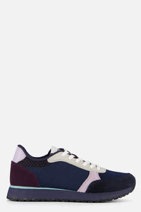 Ronja WL740 154 Navy Multi