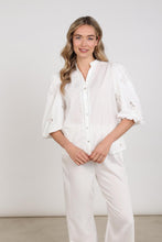 Afbeelding in Gallery-weergave laden, RosieBlouseNKS0211217OffWhite__1
