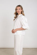Afbeelding in Gallery-weergave laden, RosieBlouseNKS0211217OffWhite__2
