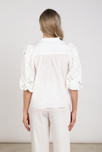 Afbeelding in Gallery-weergave laden, RosieBlouseNKS0211217OffWhite__3
