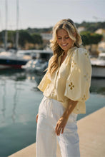Afbeelding in Gallery-weergave laden, RosieBlouseNKS0211278Sun__1
