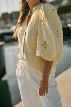Afbeelding in Gallery-weergave laden, RosieBlouseNKS0211278Sun__2
