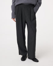 Afbeelding in Gallery-weergave laden, RossPants262P18823Antra__1
