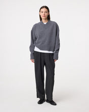 Afbeelding in Gallery-weergave laden, RossPants262P18823Antra__2
