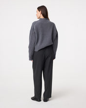 Afbeelding in Gallery-weergave laden, RossPants262P18823Antra__3

