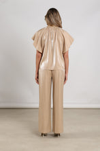 Afbeelding in Gallery-weergave laden, RubiPantsShinyNKS090599Sand__2
