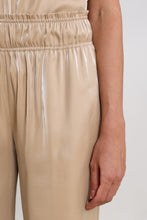 Afbeelding in Gallery-weergave laden, RubiPantsShinyNKS090599Sand__3
