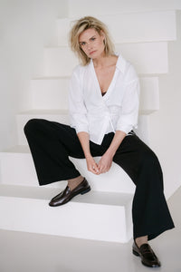 SabineA5 Aimèe-20250027 Off-white Off-white
