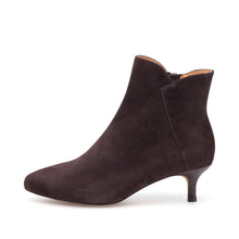 Afbeelding in Gallery-weergave laden, Saga Zip S WS109 063 Chocolate

