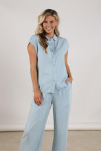 Afbeelding in Gallery-weergave laden, SanneTopNKS01170312Cloudy__1
