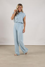 Afbeelding in Gallery-weergave laden, SanneTopNKS01170312Cloudy__2
