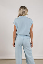 Afbeelding in Gallery-weergave laden, SanneTopNKS01170312Cloudy__3
