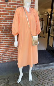 Scotty3 Aimée-2025007 Bright Orange Bright Orange