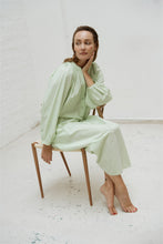 Afbeelding in Gallery-weergave laden, Scotty3 Aimée-2025007 Lime Lime
