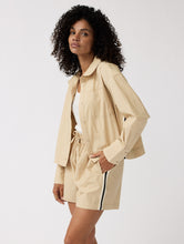 Afbeelding in Gallery-weergave laden, ShortsPeonytapeSP0415A19Sand__1
