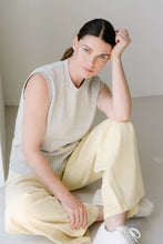 Afbeelding in Gallery-weergave laden, SilkeS6jeansAimee-20260020Yellow__1
