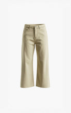 Afbeelding in Gallery-weergave laden, SilkeS6jeansAimee-20260020Yellow__3
