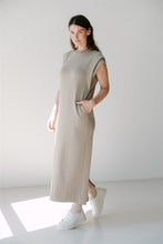 Afbeelding in Gallery-weergave laden, SilvanaS6Aimee-20260021Taupe__1
