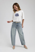 Afbeelding in Gallery-weergave laden, SimmyCR0291965Ashgrey__1
