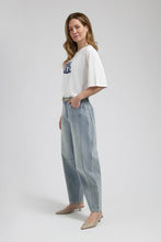 Afbeelding in Gallery-weergave laden, SimmyCR0291965Ashgrey__2
