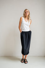 Afbeelding in Gallery-weergave laden, SingletS26F181801white__1
