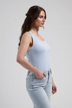 Afbeelding in Gallery-weergave laden, SoleCR0400560Babyblue__2
