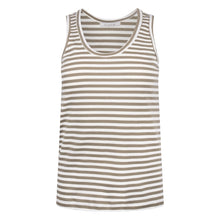 Afbeelding in Gallery-weergave laden, SteffieSingletNKS01169281Offwhite_Army__1
