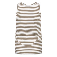 Afbeelding in Gallery-weergave laden, SteffieSingletNKS01169281Offwhite_Army__2

