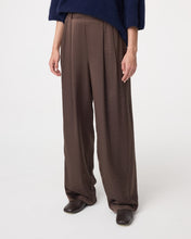 Afbeelding in Gallery-weergave laden, SuzePants262P184202Choco__1
