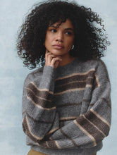 Afbeelding in Gallery-weergave laden, SweaterDoriTK0682A92MidGrey__1
