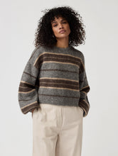 Afbeelding in Gallery-weergave laden, SweaterDoriTK0682A92MidGrey__2
