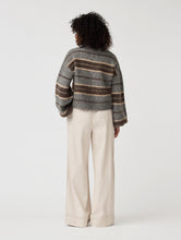 Afbeelding in Gallery-weergave laden, SweaterDoriTK0682A92MidGrey__3
