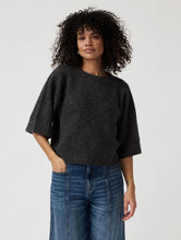 Afbeelding in Gallery-weergave laden, SweaterMistyTK0188A91Greymelange__1
