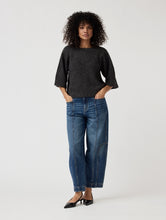 Afbeelding in Gallery-weergave laden, SweaterMistyTK0188A91Greymelange__2
