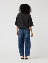 Afbeelding in Gallery-weergave laden, SweaterMistyTK0188A91Greymelange__3
