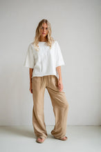 Afbeelding in Gallery-weergave laden, SweaterprintS26F183505-01ecruwhite__2
