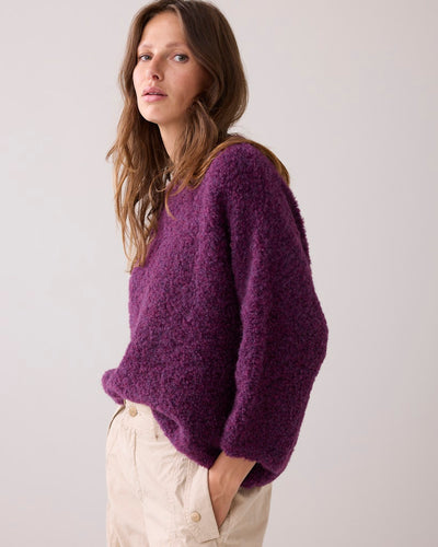 Sweatersoftboucleknit7s7925-70030000324-Wineberry__1