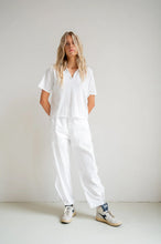Afbeelding in Gallery-weergave laden, T-shirtS26F183801white__1
