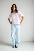 Afbeelding in Gallery-weergave laden, T-shirtprintS26F1814320-01orchidwhite__1
