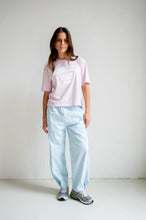 Afbeelding in Gallery-weergave laden, T-shirtprintS26F1814320-01orchidwhite__2
