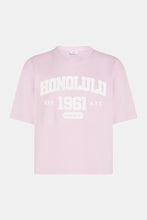 Afbeelding in Gallery-weergave laden, T-shirtprintS26F1814320-01orchidwhite__3
