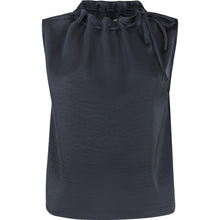 Afbeelding in Gallery-weergave laden, TDAyaLSTopTD426-102400DarkGrey__1
