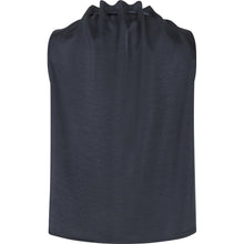 Afbeelding in Gallery-weergave laden, TDAyaLSTopTD426-102400DarkGrey__2
